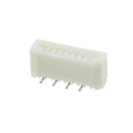 0528080870 - CONN FPC VERT 8POS 1.00MM SMD