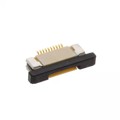 F32Q-1A7H1-11010 - FLEX CONNECTOR, 0.50MM PITCH, HE