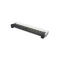 F516-1A7H1-21014 - FLEX CONNECTOR, 1.00MM PITCH, HE
