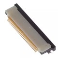 62684-321100ALF - CONN FPC BOTTOM 32POS 0.50MM R/A