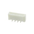 0528080971 - CONN FFC FPC VERT 9POS 1MM SMD