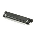SFV26R-1STE1HLF - CONN FFC BOTTOM 26POS 0.50MM R/A