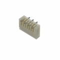 84982-7 - CONN FFC FPC VERT 7POS 1MM SMD