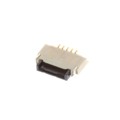046809605110846+ - 0.5MM PITCH - 5 POS - RT ANGLE -