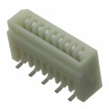 84982-9 - CONN FFC FPC VERT 9POS 1MM SMD