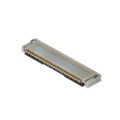 10051922-2610ELF - CONN FPC BOTTOM 26POS 0.50MM R/A