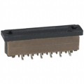 SFW10S-2STME1LF - CONN FFC FPC VERT 10POS 1MM SMD