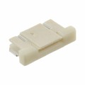 1734839-7 - CONN FPC TOP 7POS 0.50MM R/A