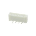 0528080970 - CONN FPC VERT 9POS 1.00MM SMD