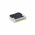 046808607000846+ - BATTERY FPC CONNECTOR