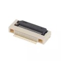 F31L-1A7H1-11020 - FLEX CONNECTOR, 0.50MM PITCH, HE