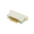 1734592-9 - CONN FPC BOTTOM 9POS 0.50MM R/A