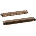 SFW30R-1STE1LF - CONN FFC BOTTOM 30POS 1.00MM R/A