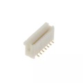 046244414010846+ - 0.5MM PITCH - 14 POS - VERTICAL