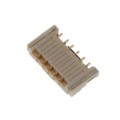 046844711002846+ - CONNECTOR