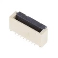 F31S-1A7L1-11015 - FLEX CONNECTOR, 0.50MM PITCH, HE