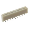 0528081871 - CONN FFC FPC VERT 18POS 1MM SMD