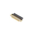 046809612110846+ - 0.5MM PITCH - 12 POS - RT ANGLE