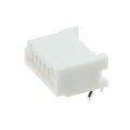 84533-5 - CONN FFC TOP 5POS 1.25MM R/A
