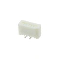 0528080570 - CONN FPC VERT 5POS 1.00MM SMD