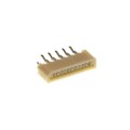 0528061110 - CONN FPC VERT 11POS 1.00MM PCB