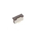 046214007010846+ - 0.5MM PITCH - 7 POS - VERTICAL -