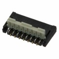 AYF331535 - CONN FPC 15POS 0.30MM R/A
