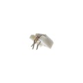 0528070310 - CONN FPC TOP 3POS 1.00MM R/A