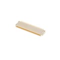 046284024002846+ - 0.5MM PITCH - 24 POS - RT ANGLE