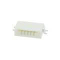 0528520570 - CONN FFC BOTTOM 5POS 1.00MM R/A