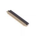 046809634310846+ - 0.5MM PITCH - 34 POS - RT ANGLE