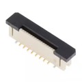 F31W-1A7H1-11016 - FLEX CONNECTOR, 0.50MM PITCH, HE