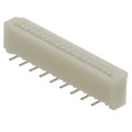 0528081870 - CONN FPC VERT 18POS 1.00MM SMD