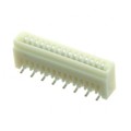 1-84982-5 - CONN FFC FPC VERT 15POS 1MM SMD