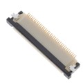 62684-36210E9ALF - CONN FPC TOP 36POS 0.50MM R/A