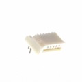 0528070510 - CONN FPC TOP 5POS 1.00MM R/A
