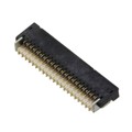 1-2040832-6 - CONN FPC BOTTOM 41POS 0.25MM R/A