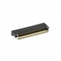 1-2040832-4 - EMBOSS TAPING 0.25FPC BF-L-1.3