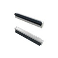 F31S-1A7L1-11030 - FLEX CONNECTOR, 0.50MM PITCH, HE