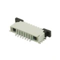 84953-7 - CONN FPC TOP 7POS 1.00MM R/A