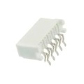 1-84533-0 - CONN FFC TOP 10POS 1.25MM R/A
