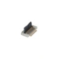TF12-9S-0.5SH(800) - CONN FFC 9POS 0.50MM