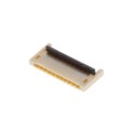 046293621005829+ - 0.3MM PITCH - 21 POS - RT ANGLE