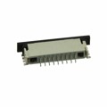 84952-9 - CONN FPC BOTTOM 9POS 1.00MM R/A