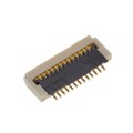 TF12S-13S-0.5SH(800) - CONN FFC 16POS 0.50MM