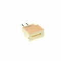 0039532035 - CONN FFC VERT 3POS 1.25MM PCB