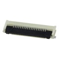 5051101992 - CONN FPC BOTTOM 19POS .5MM R/A