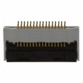 046288016000846+ - CONN FFC BOTTOM 16POS 0.50MM R/A