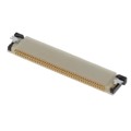 62684-45110E9ALF - CONN FPC BOTTOM 45POS 0.50MM R/A