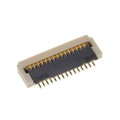 TF12S-15S-0.5SH(800) - CONN FFC 15POS 0.50MM